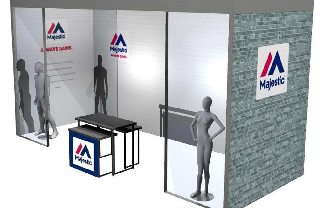 MULTI-USE SHOP-IN-SHOP