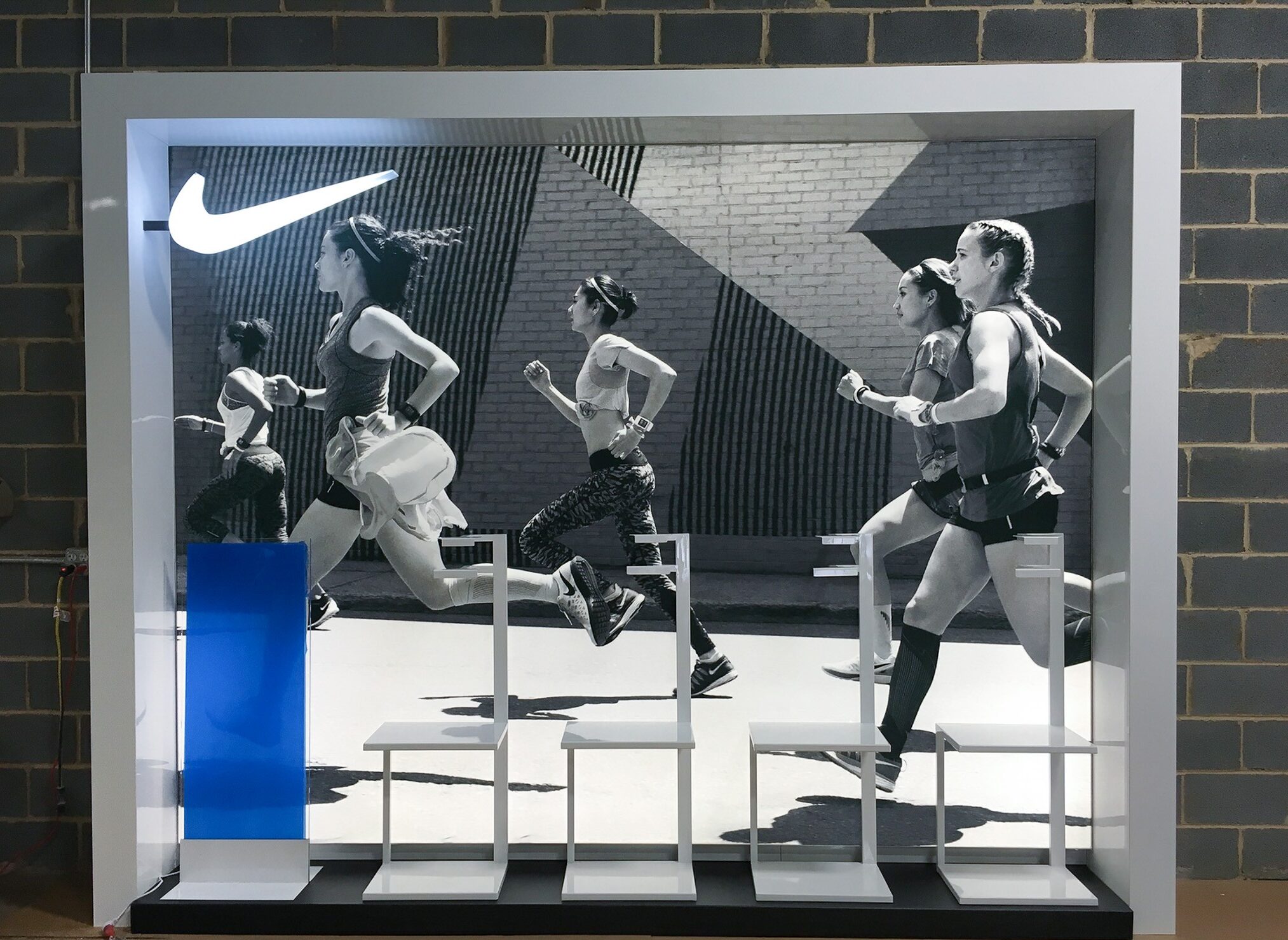 http://Nike%20Custom%20Product%20Glorifiers