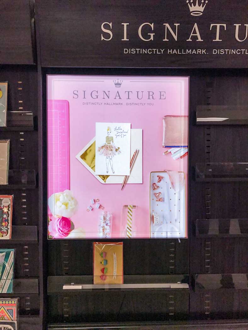 THIN LIGHTBOXES