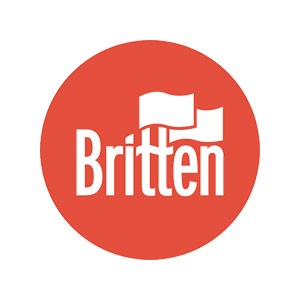 SEG Client Britten Testimonial