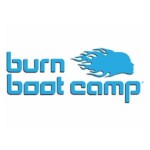 burn boot camp gilbert