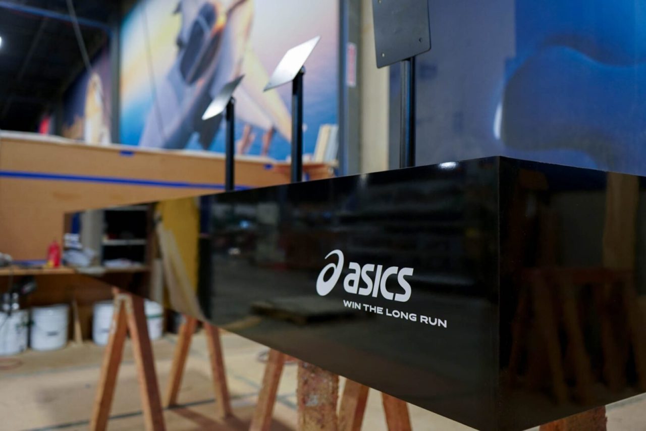 Innovative Retail: Making Your Vision Come to Life - SEG Systems
