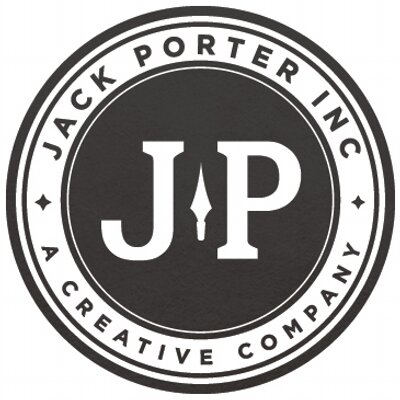 SEG Client Jack Porter Inc. Testimonial