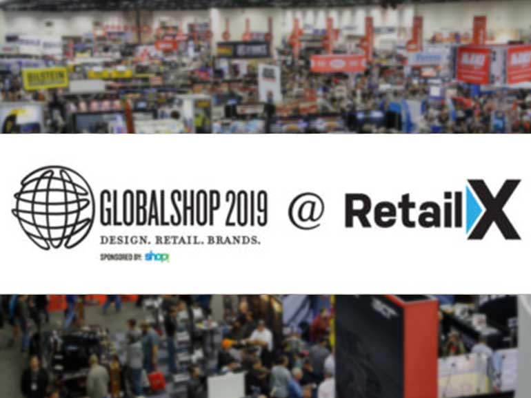 Globalshop 2019 Whats the Hype