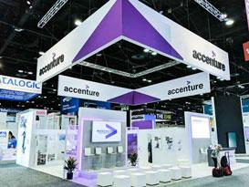 accenture