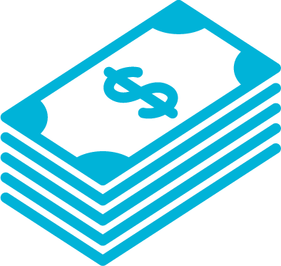 money-icon-resources