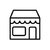 Products Shop In Shop icon