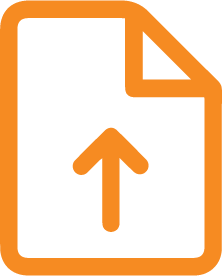 resources-artwork-file-upload-01