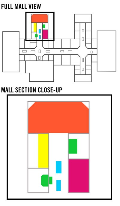 symphony-mall-layout Symphony Mall Layout