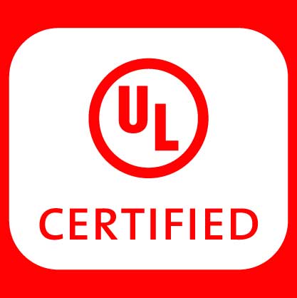 ul962-red-logo UL962 Logo