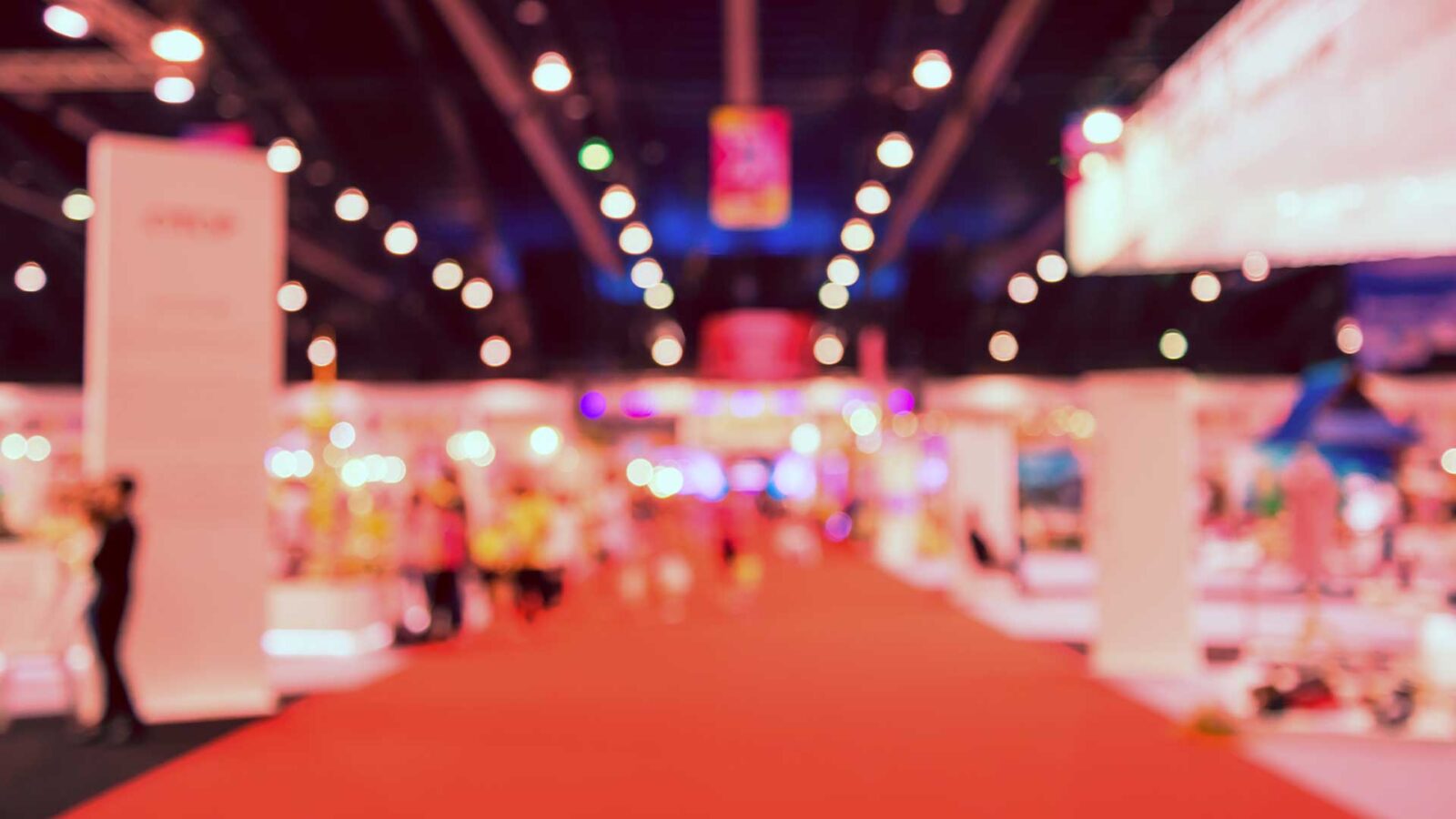trade-show-trends-header