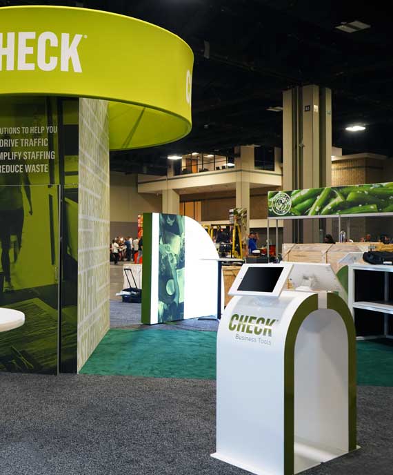 trade-show-trends-technology