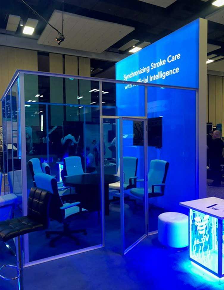 trade-show-trends-viz-ai