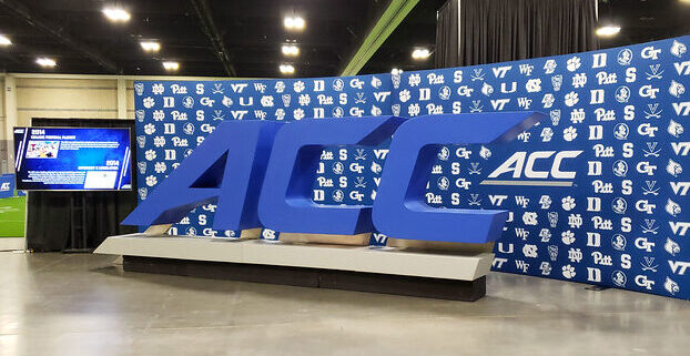 2020002 ACC Fan Fest Tournament Charlotte EDIT (9)-L