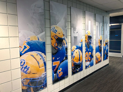 2021002 University of Pittsburgh Football - edited (4)-S