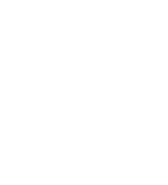SEG Systems Color Logo